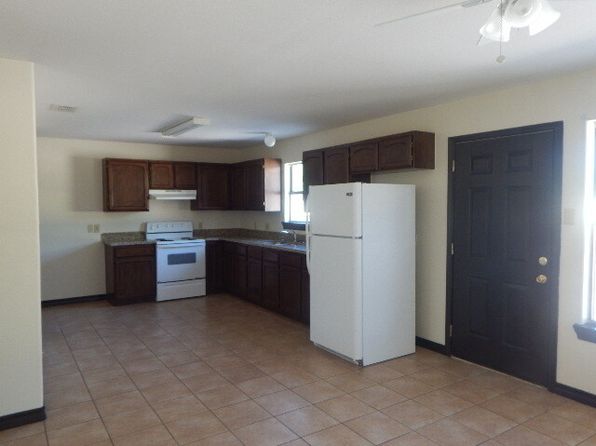 201 Masterson Rd #11383414