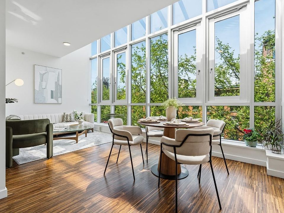 1st image of 36 Water St #609