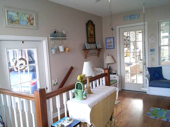 5th image of 9066 E Parkview Ct