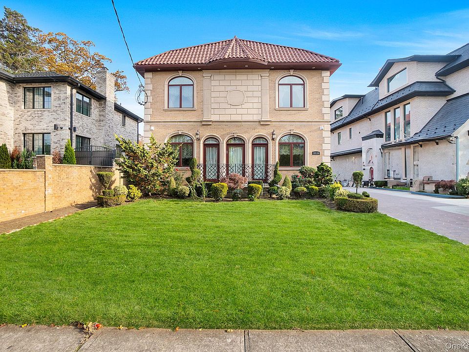 1st image of 181-30 Tudor Road