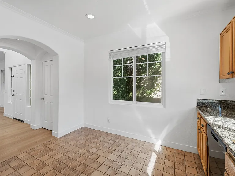 30864 Paloma Ct — Photo 11