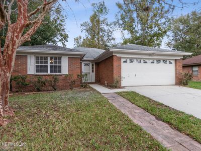 9009 DERRICKSON Drive, Jacksonville, FL, 32210