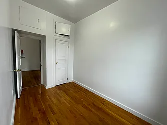 Rented by Highline Residential