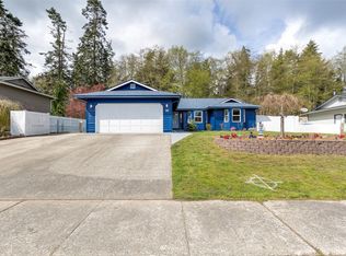 35 N Roeder Dr, Oak Harbor, WA