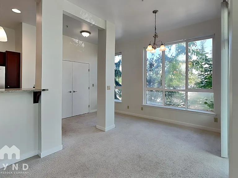 2222 152nd Ave NE #215 — Photo 4