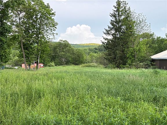4th image of 1738 County Highway 34