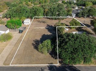 Dugger St, Waco, TX 76705
