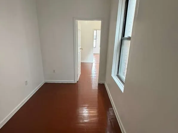 496 West 133rd Street image 1 of 16