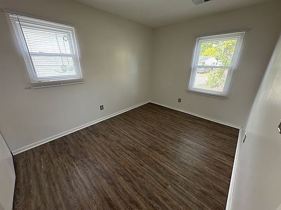 Bedroom_2 (34)_09122024