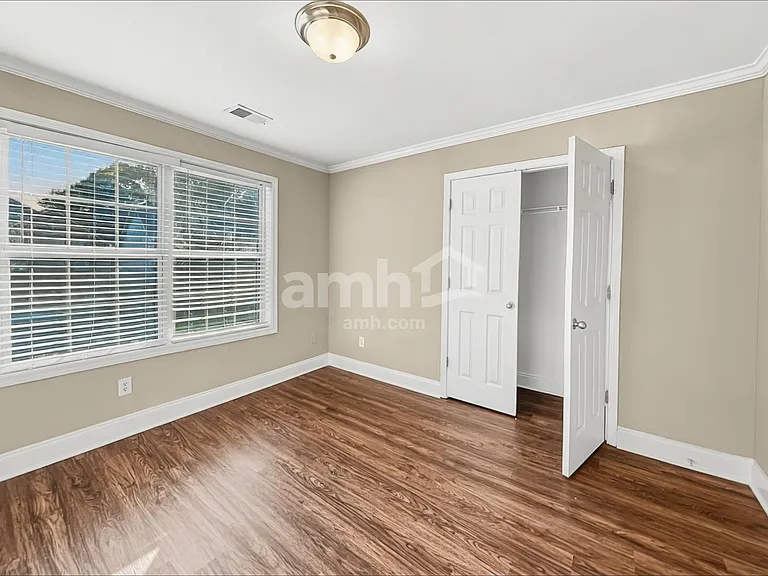 5059 Duval Point Way SW — Photo 15