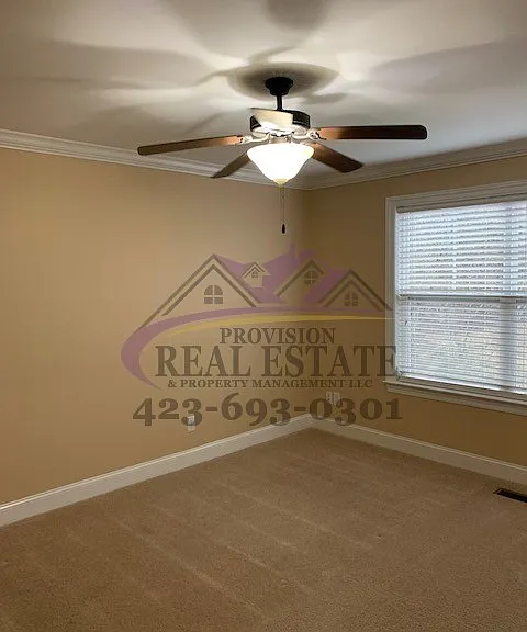 1715 Stonebriar Dr NE — Photo 14