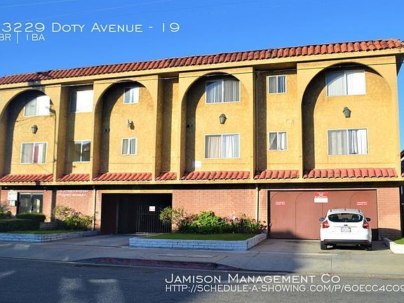 2nd image of 13229 Doty Ave APT 19