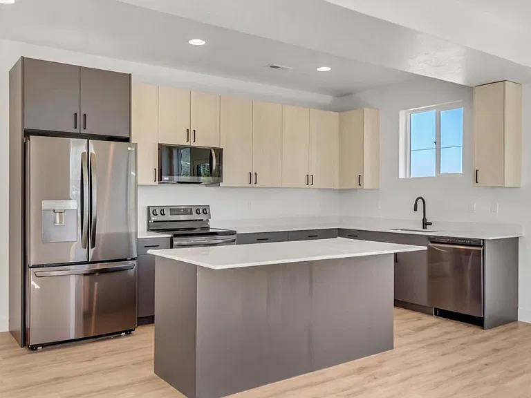 5913 Wasatch Rd — Photo 12