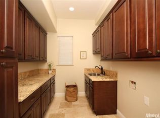 757 Lorena Ct, Folsom, CA 95630