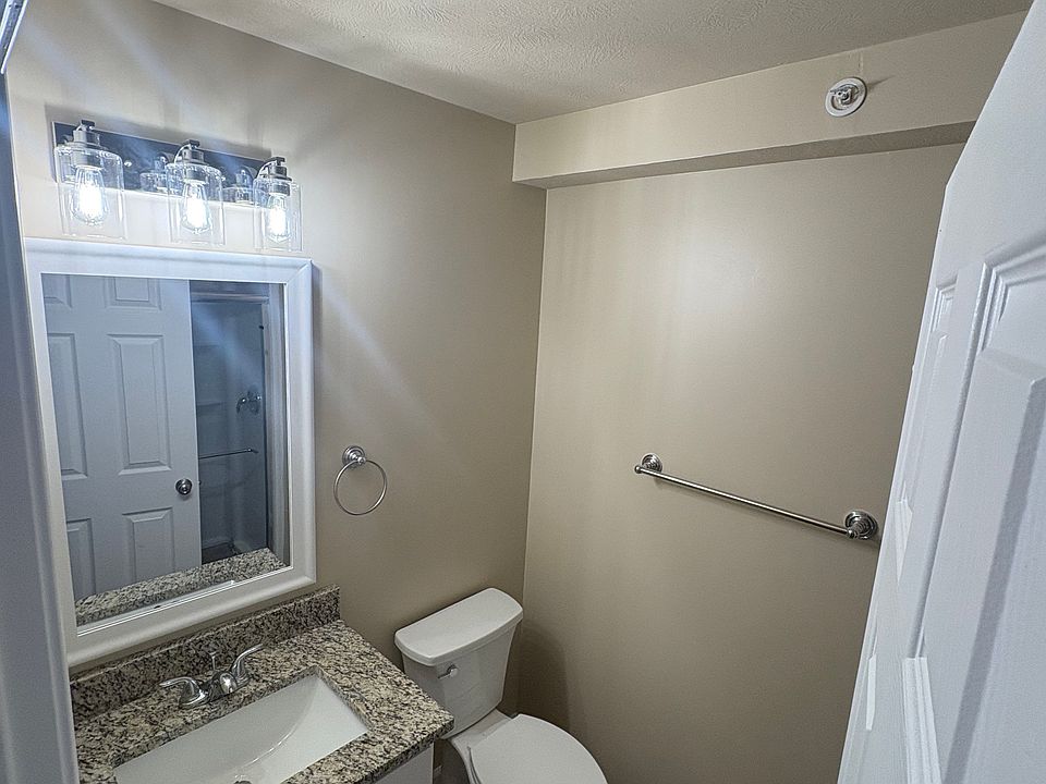 2nd image of 5301 Kistler Rd #204