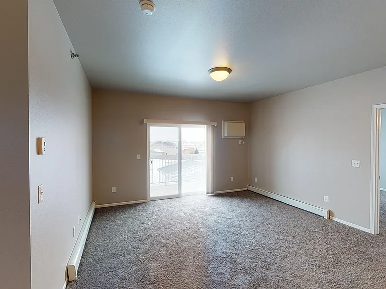 Stonemill Apartments in South Moorhead — Photo 35