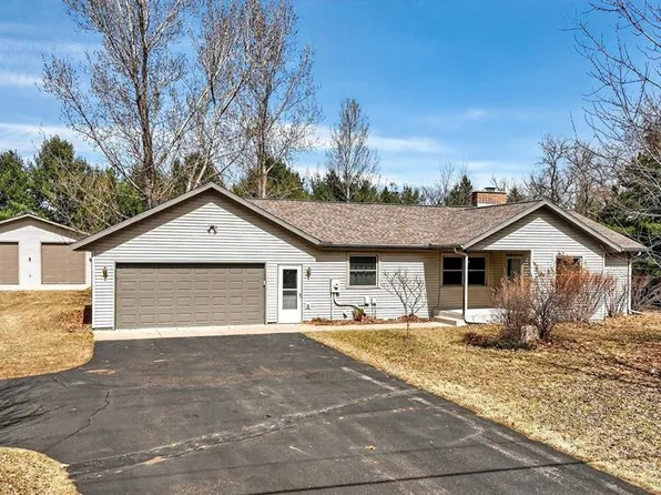 18632 70th Avenue, Chippewa Falls, WI 54729