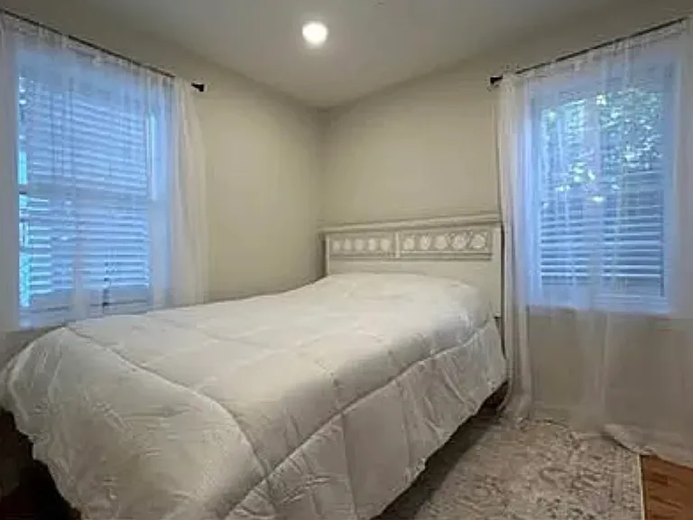 64 South St #2 — Photo 9
