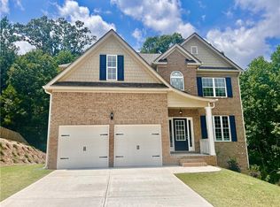 7694 Brazos Trl S, Fulton, GA 30213