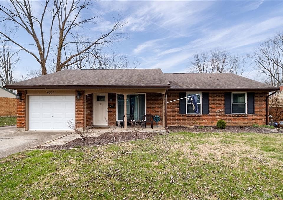 1st image of 4322 Bellemeade Dr