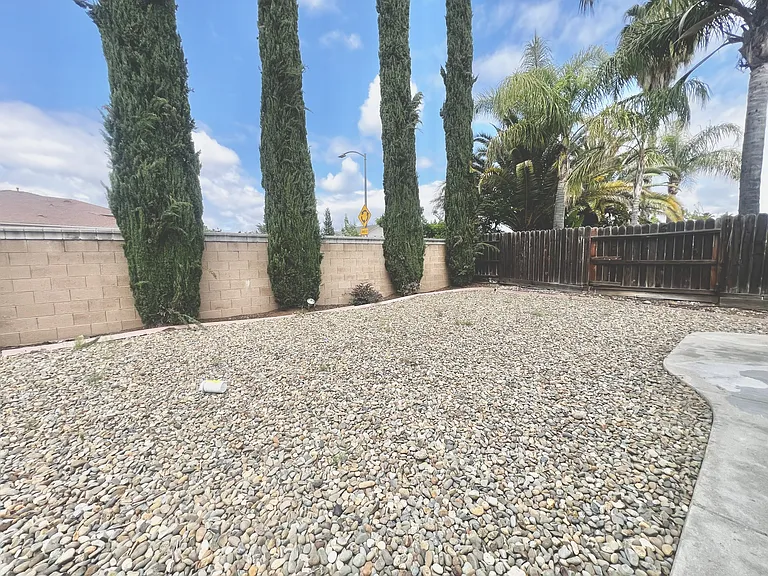 11045 Faber Way — Photo 19
