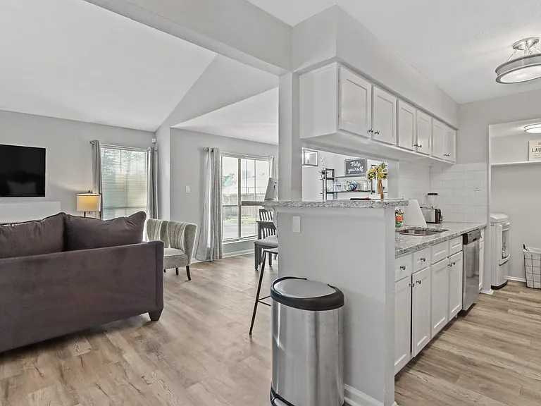 7200 T C Jester Blvd #3103 — Photo 12