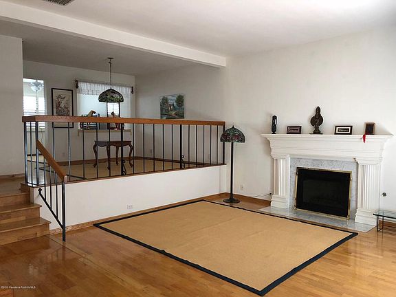 3rd image of 462 W Huntington Dr Unit A