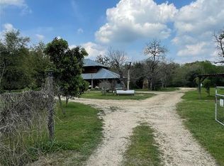 368 Lytton Ln, Dale, TX 78616