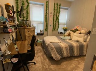 3602 Powelton Ave UNIT 1, Philadelphia, PA 19104