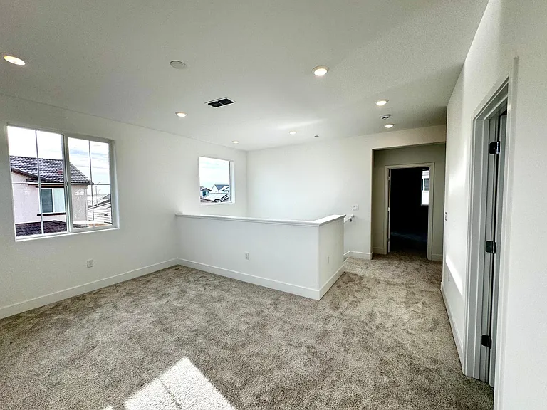 12635 Spotted Wren Way — Photo 12