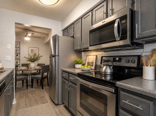 Woodstream Village, Mesa, AZ 85201