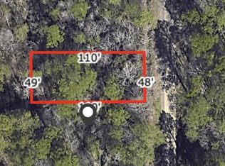 Rene Ave, Gulfport, MS 39503