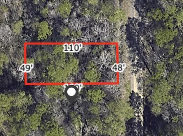 Rene Ave, Gulfport, MS 39503