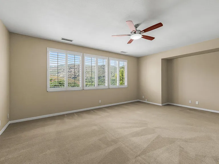 3578 Lang Ranch Pkwy — Photo 19