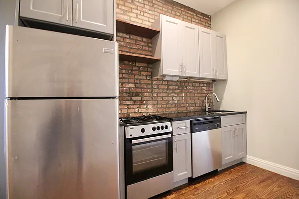 Rented by Hagstrom Management Inc | media 15