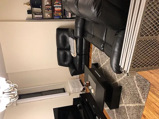 Rented by GPA Realty | media 25