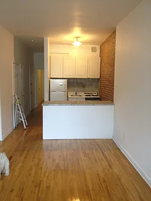 Rented by Citi Habitats | media 5