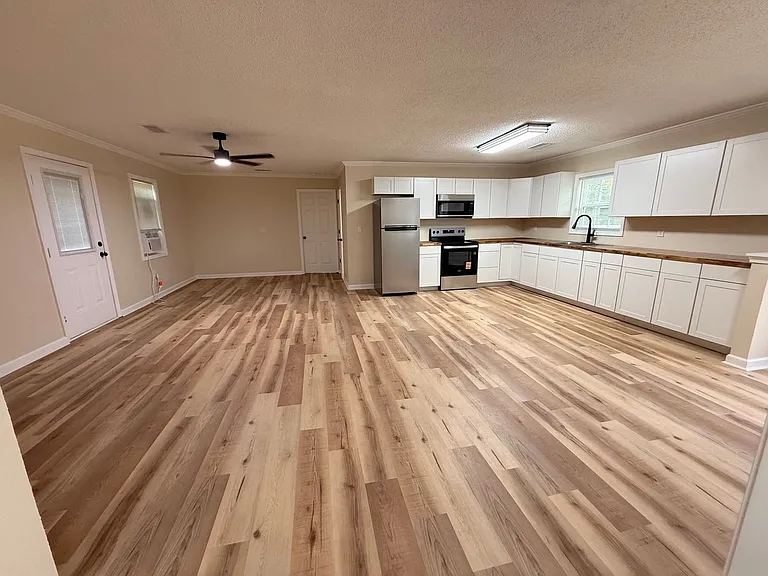 464 McDilda Dr — Photo 31