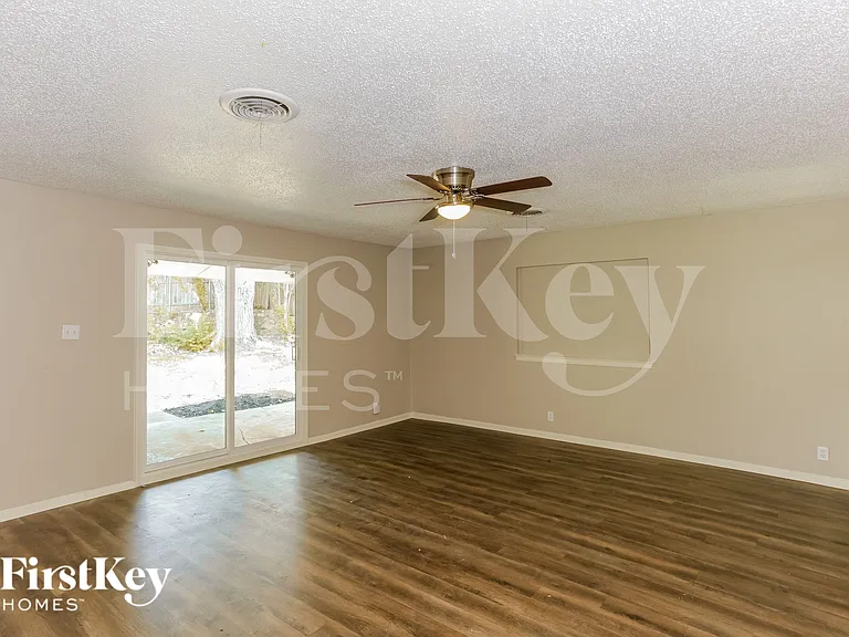 3105 Santa Fe Trl — Photo 4
