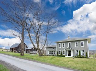 211 Hanks Rd, Troy, PA 16947