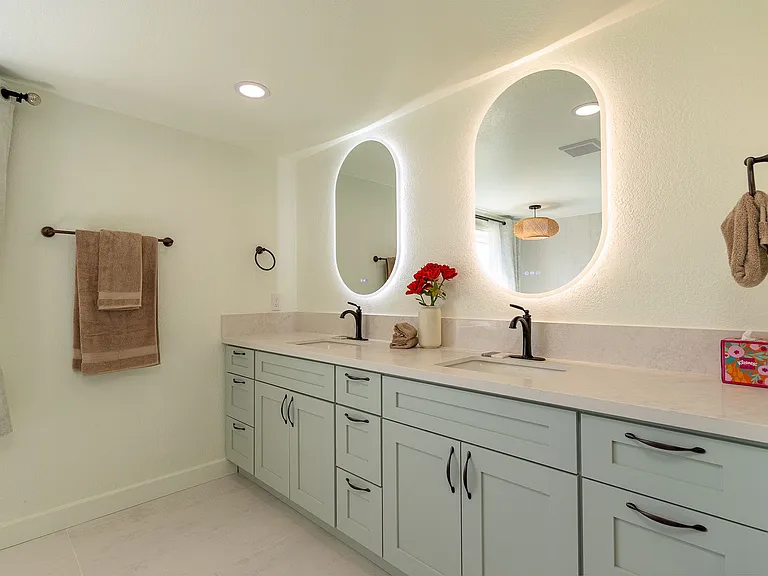 2411 Monaco Dr — Photo 28