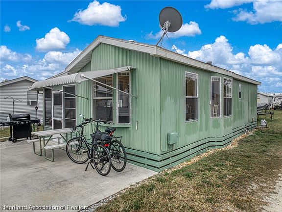 2nd image of 1200 Us Highway 27 N Unit 116