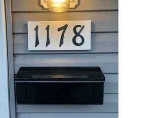 1178 E 26th Ave, Columbus, OH 43211