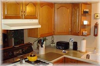 1st image of 6054 Green Leaf Ln