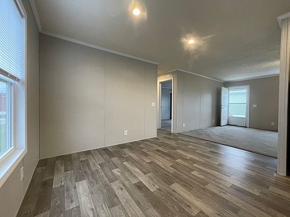 4th image of 7204 E Grand River Ave Lot 372