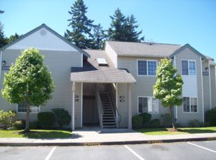 4255 Wintergreen Cir APT 276, Bellingham, WA 98226