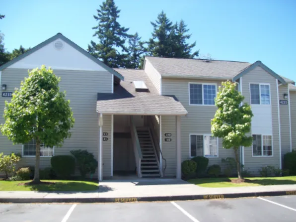 4255 Wintergreen Cir APT 276, Bellingham, WA 98226