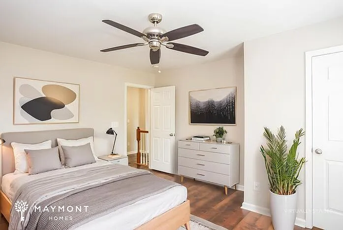 130 N Arcadian Way — Photo 13