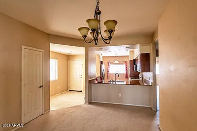 7401 W Arrowhead Clubhouse Dr #2035 — Photo 20