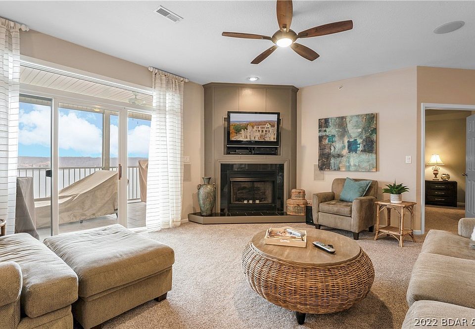 1st image of 5450 Christopher Ln #441